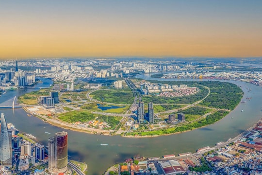 TP. Hồ Chí Minh: Kiến nghị bổ sung, sửa đổi nhiều nội dung của Luật Đất đai năm 2024