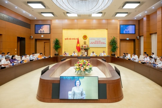 Không khoan nhượng với hiểm họa thuốc giả, thực phẩm giả