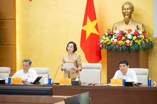 Ngăn chặn, xử lý kịp thời việc lưu hành, quảng cáo thuốc giả, thực phẩm giả