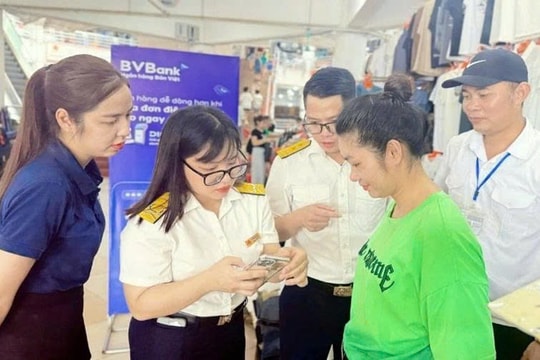 Quảng Ninh: Bảo đảm thông suốt, ổn định các hoạt động phục vụ người nộp thuế