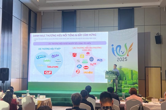 Doanh nghiệp nâng cao năng lực cạnh tranh từ chuyển đổi xanh