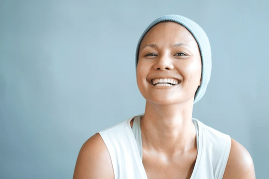 Từ hệ miễn dịch đến siêu vaccine: Hy vọng mới đẩy lùi ung thư