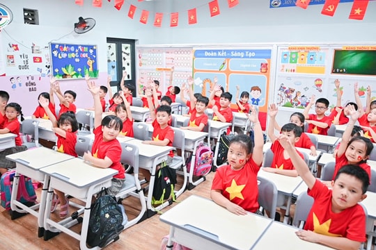 Động lực mới từ Nghị quyết số 68-NQ/TW