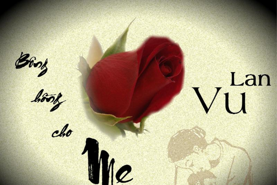 Bài thơ “Vu Lan báo hiếu”: Lời nhắc nhở dịu dàng nhưng thấm thía về công ơn mẹ cha