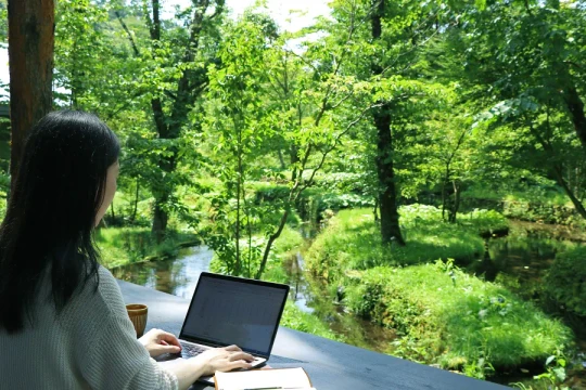 Tokyo được vinh danh là “điểm đến làm việc” số 1 thế giới