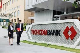 Techcombank chính thức được S&P nâng xếp hạng tín nhiệm lên mức BB