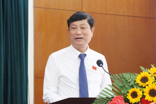 Nhiều chính sách hỗ trợ để bộ máy vận hành hiệu quả hơn