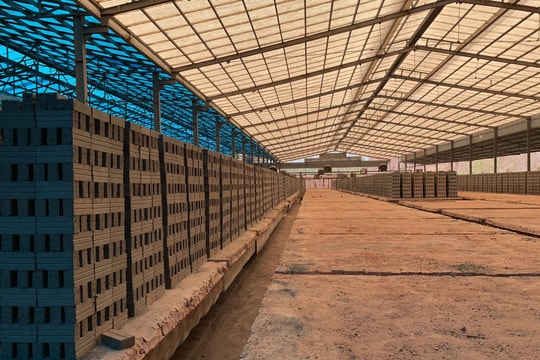 Bắc Ninh: Yêu cầu Công ty CP Thiên Phú chấp hành nghiêm quy định pháp luật về môi trường