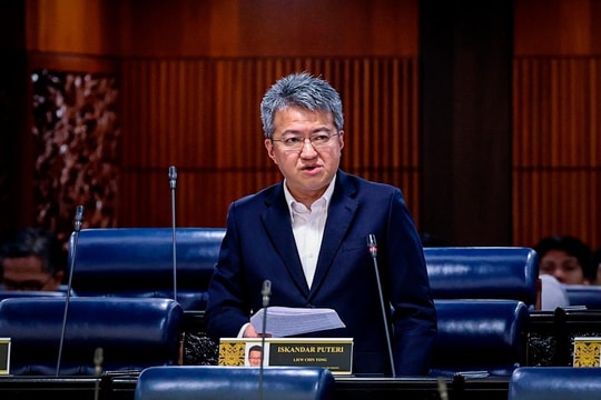 Củng cố lá chắn bảo vệ doanh nghiệp nội