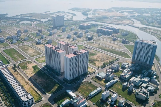 Gia Lai đặt mục tiêu tăng trưởng GRDP chạm ngưỡng 8% trong năm 2025