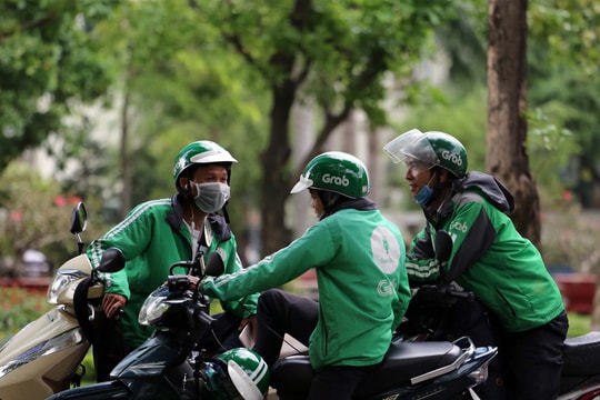 Cần Sớm Hoàn Thiện Bộ Tiêu Chuẩn Cho Xe Điện