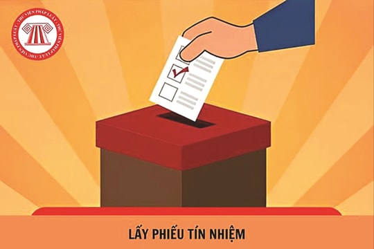 Hỏi - đáp chính sách, pháp luật