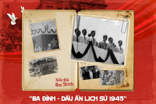 Hà Nội tổ chức chuỗi hoạt động quảng bá du lịch văn hóa, lịch sử năm 2025