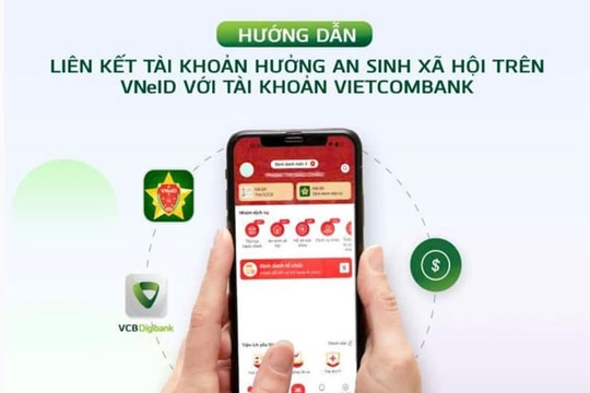 Thủ tướng Phạm Minh Chính yêu cầu khẩn trương triển khai tặng quà nhân dân dịp Quốc khánh