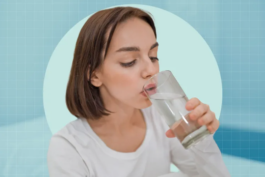 Làm gì khi thức dậy để khoẻ mạnh và nhiều năng lượng?