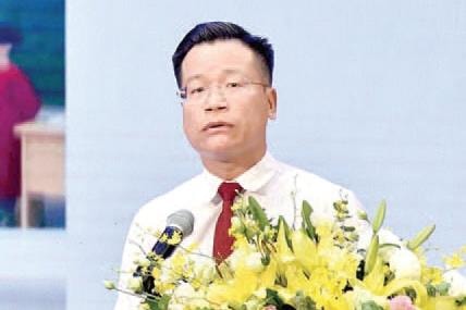 Nghị quyết số 71-NQ/TW của Bộ Chính trị về đột phá phát triển giáo dục và đào tạo Đột phá, toàn diện, chiến lược, tạo sự chuyển mình thực sự cho giáo dục Việt Nam