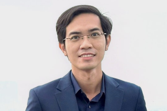 Mô hình nào cho cơ quan giám sát Trung tâm tài chính quốc tế?