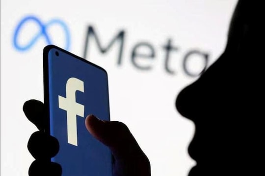 Singapore sẽ phạt nặng Meta nếu để xảy ra lừa đảo mạo danh trên Facebook