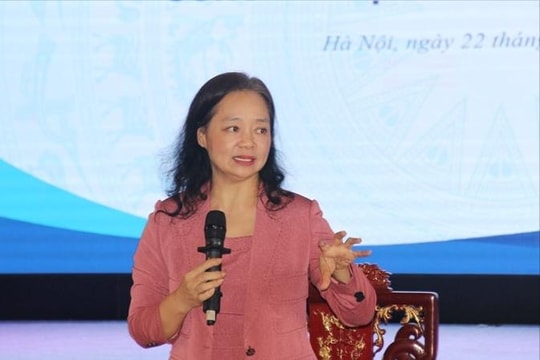 Cần thiết ban hành thông tư mới