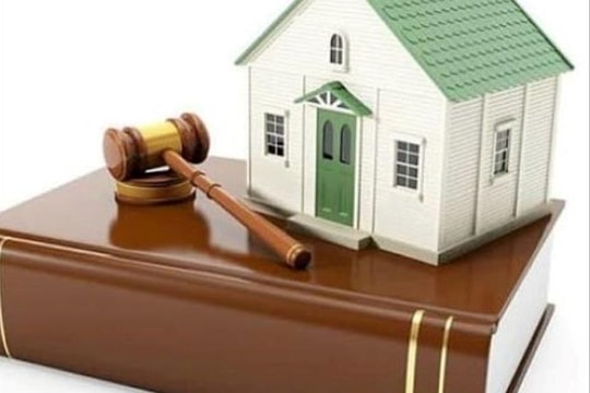 Tháo gỡ rào cản về mức thu nhập