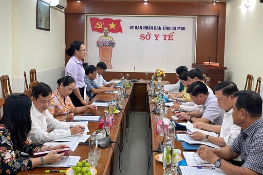 Huy động hiệu quả các nguồn lực cho bảo trợ xã hội