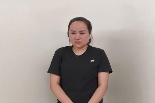 TP. Hồ Chí Minh: Cơ sở thẩm mỹ Ho.pital SW hút mỡ bụng trái phép cho 500 khách hàng