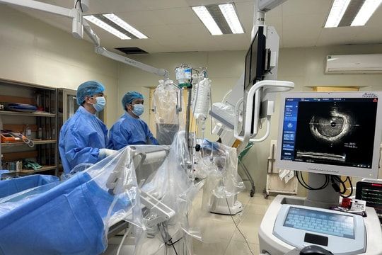 Nghiện thuốc lá, nam bệnh nhân 30 tuổi ngừng tuần hoàn do nhồi máu cơ tim cấp