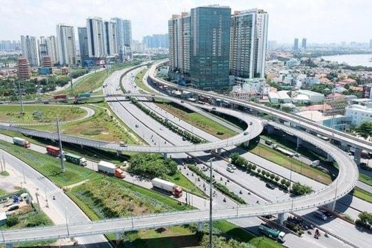 Phải giữ Danh mục ngành, nghề kinh doanh có điều kiện trong Luật Đầu tư