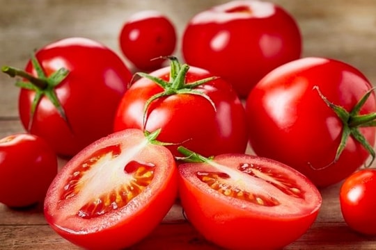 3 loại thực phẩm có thể làm nặng thêm cơn đau khớp