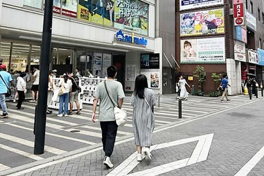 Luật Minpaku - chìa khóa quản lý du lịch bền vững của Nhật Bản