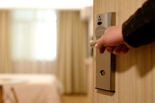 Dự thảo Luật Lưu trú mới của Thái Lan: Bước chuẩn bị cho thời kỳ bùng nổ du lịch