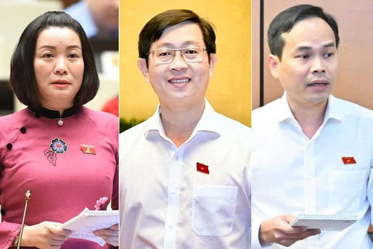 Định hình tầm nhìn cho QQ8886 Khuyến Mãi ngày càng chuyên nghiệp, hiện đại