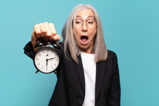 Sau một thế kỷ tiến bộ, tuổi thọ con người đang chững lại