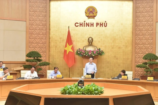 Gần 7 triệu lượt khách tham quan Triển lãm thành tựu đất nước