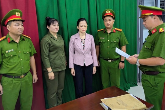 Lời khai ban đầu của chủ phòng khám nha khoa hành hung khách hàng