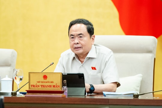 Tạo thuận lợi để doanh nghiệp phục hồi sản xuất, kinh doanh