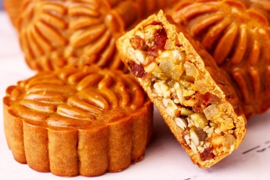 Tăng cường bảo đảm an toàn thực phẩm dịp Tết Trung thu 2025