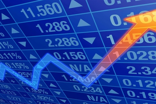 Nghị định 245/2025/NĐ-CP: Bổ sung hàng loạt điểm mới để thu hút vốn ngoại và thúc đẩy nâng hạng thị trường