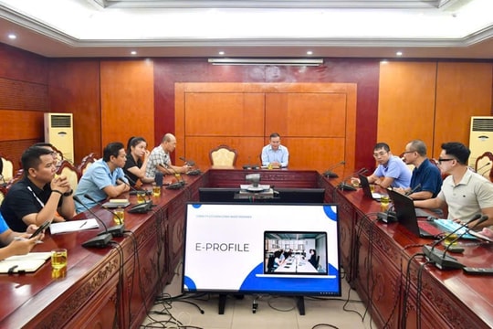 Ứng dụng trí tuệ nhân tạo trong huấn luyện nâng cao thành tích thể thao