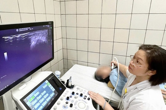 Tăng Canxi máu, bệnh lý có thể tử vong nhưng dễ bị bỏ sót