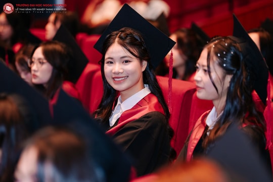 Bộ GD-ĐT thông tin về sắp xếp các cơ sở giáo dục đại học trực thuộc