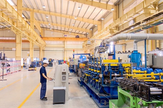 Ninh Bình tận dụng tiềm năng phát triển kinh tế số