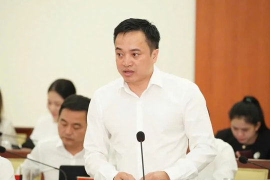 TP. Hồ Chí Minh: Xử nghiêm việc sử dụng chất gây nghiện là bóng cười