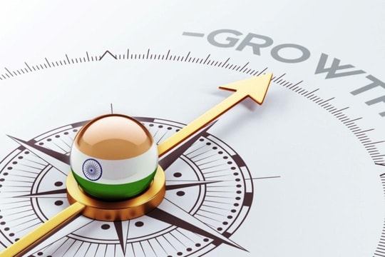 Ấn Độ trước cơ hội gia nhập chuỗi giá trị toàn cầu