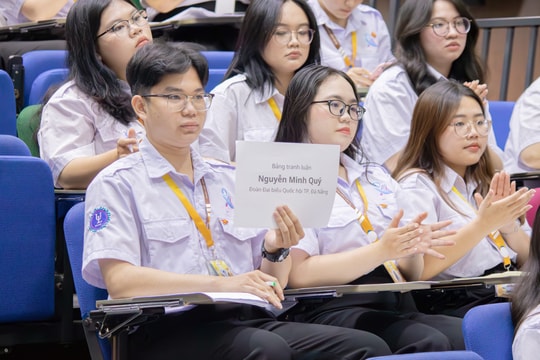 Phê duyệt chủ trương thành lập Trường Đại học Công nghệ Nam Bình Dương