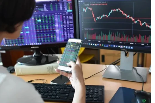 Phê duyệt Đề án tái cấu trúc nhà đầu tư và phát triển ngành quỹ đầu tư chứng khoán đến năm 2030