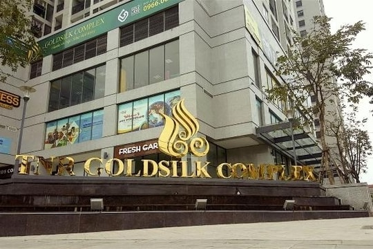 Hano-vid ghi nhận nhiều tín hiệu tích cực trong 6 tháng đầu năm 2025