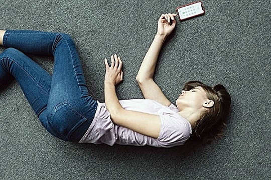 Bác sĩ “điểm danh” những thói quen nuôi dưỡng tai biến ở người trẻ