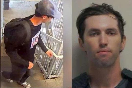 Vụ sát hại Charlie Kirk: Tiết lộ mới của FBI về nghi phạm và hướng điều tra