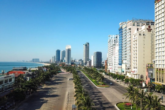 Đột phá khoa học công nghệ, bứt phá kinh tế số